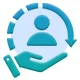 24/7 Counselling