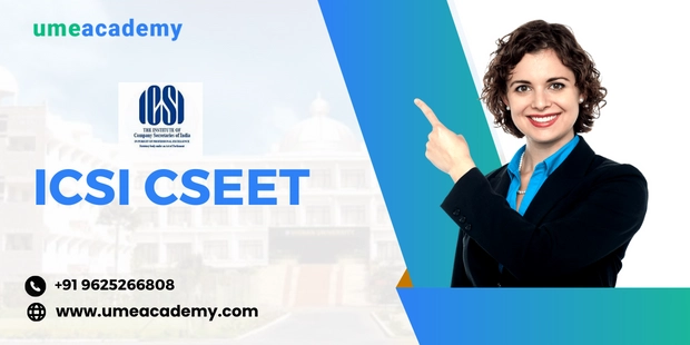 ICSI CSEET January 2023 Result: When and where to check