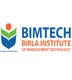 Colleges Logo
