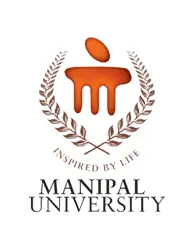 Colleges Logo