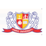 Colleges Logo