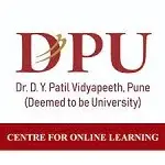 Colleges Logo