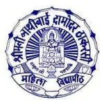 Colleges Logo