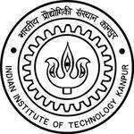 Colleges Logo