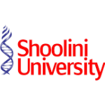 Colleges Logo