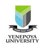 Colleges Logo