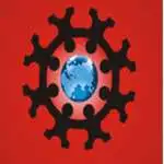 Colleges Logo