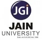Colleges Logo