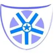 Colleges Logo