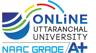 Colleges Logo
