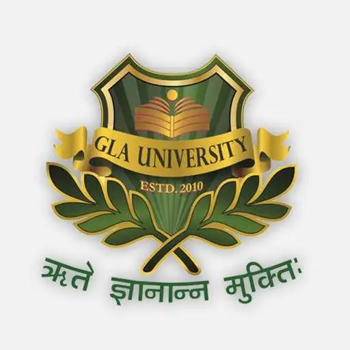 Colleges Logo