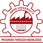 Colleges Logo