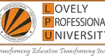Colleges Logo