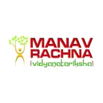 Colleges Logo