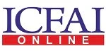 Colleges Logo