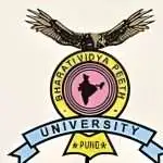 Colleges Logo
