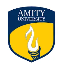 Colleges Logo