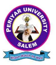 Colleges Logo