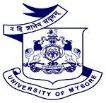Colleges Logo