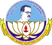 Colleges Logo