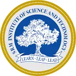Colleges Logo
