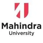 Colleges Logo