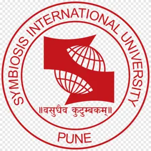 Colleges Logo
