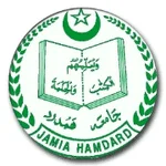 Colleges Logo