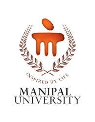 Colleges Logo