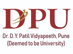 Colleges Logo