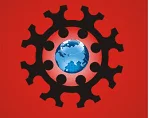 Colleges Logo