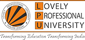 Colleges Logo