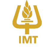 Colleges Logo