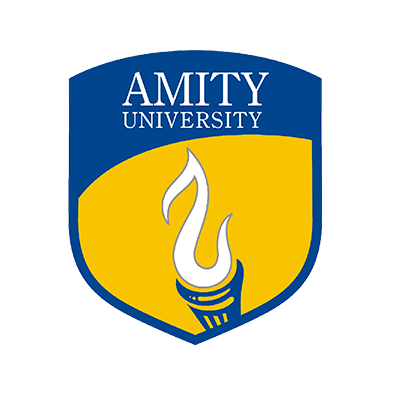 Colleges Logo