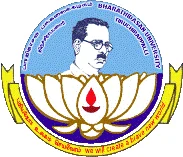Colleges Logo