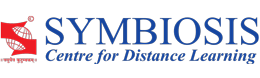 Colleges Logo