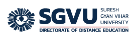 Colleges Logo