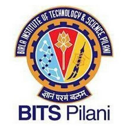 Colleges Logo