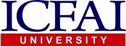 Colleges Logo