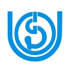 Colleges Logo