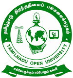 Colleges Logo