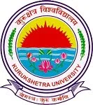 Colleges Logo