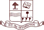Colleges Logo