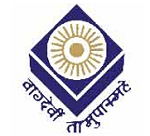 Colleges Logo