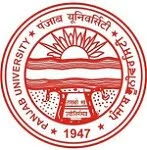 Colleges Logo
