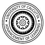 Colleges Logo