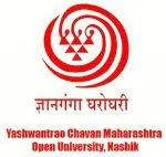 Colleges Logo