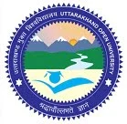 Colleges Logo