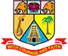 Colleges Logo