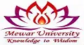 Colleges Logo